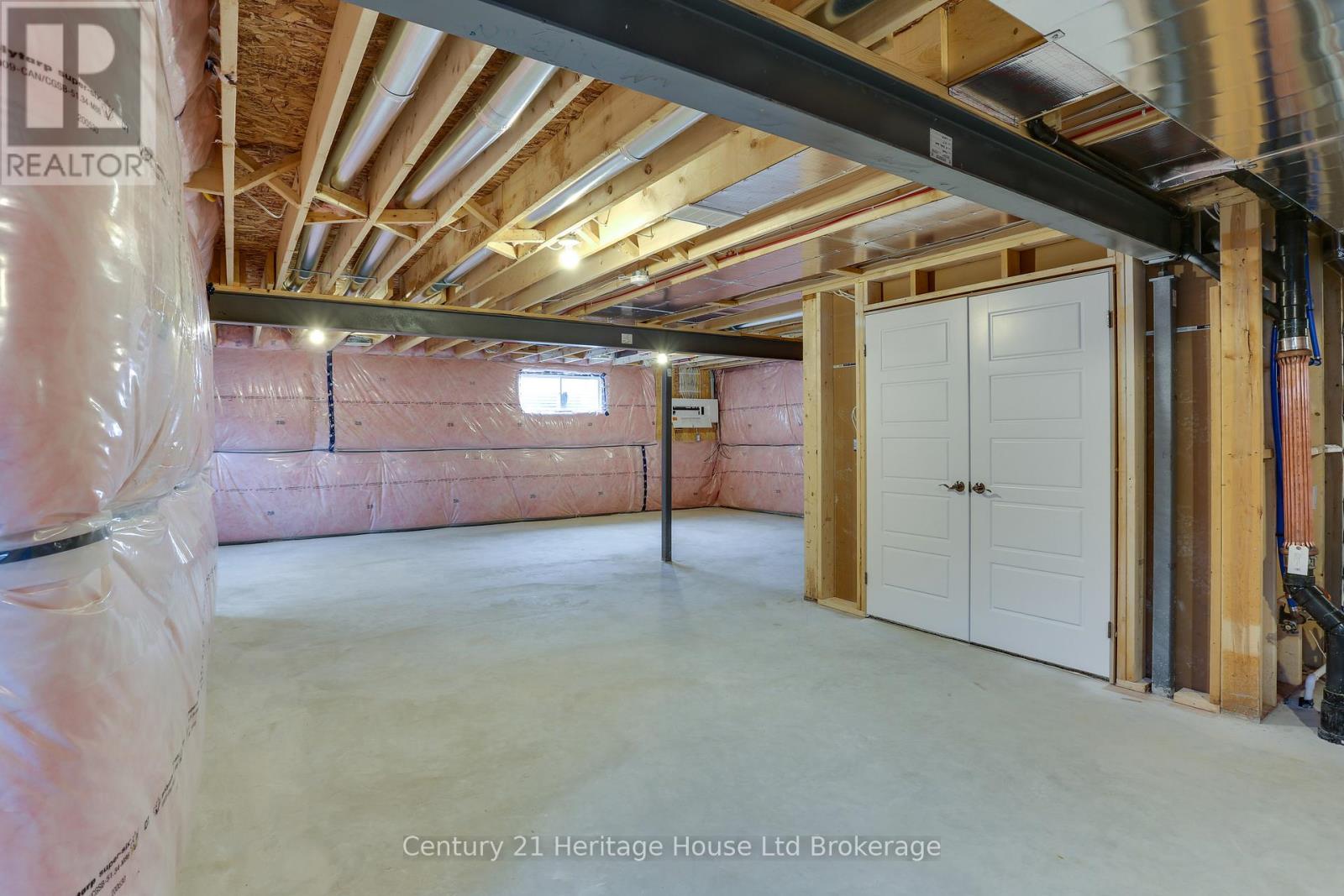 114 Beech Boulevard, Tillsonburg, Ontario  N4G 5S1 - Photo 23 - X12690836