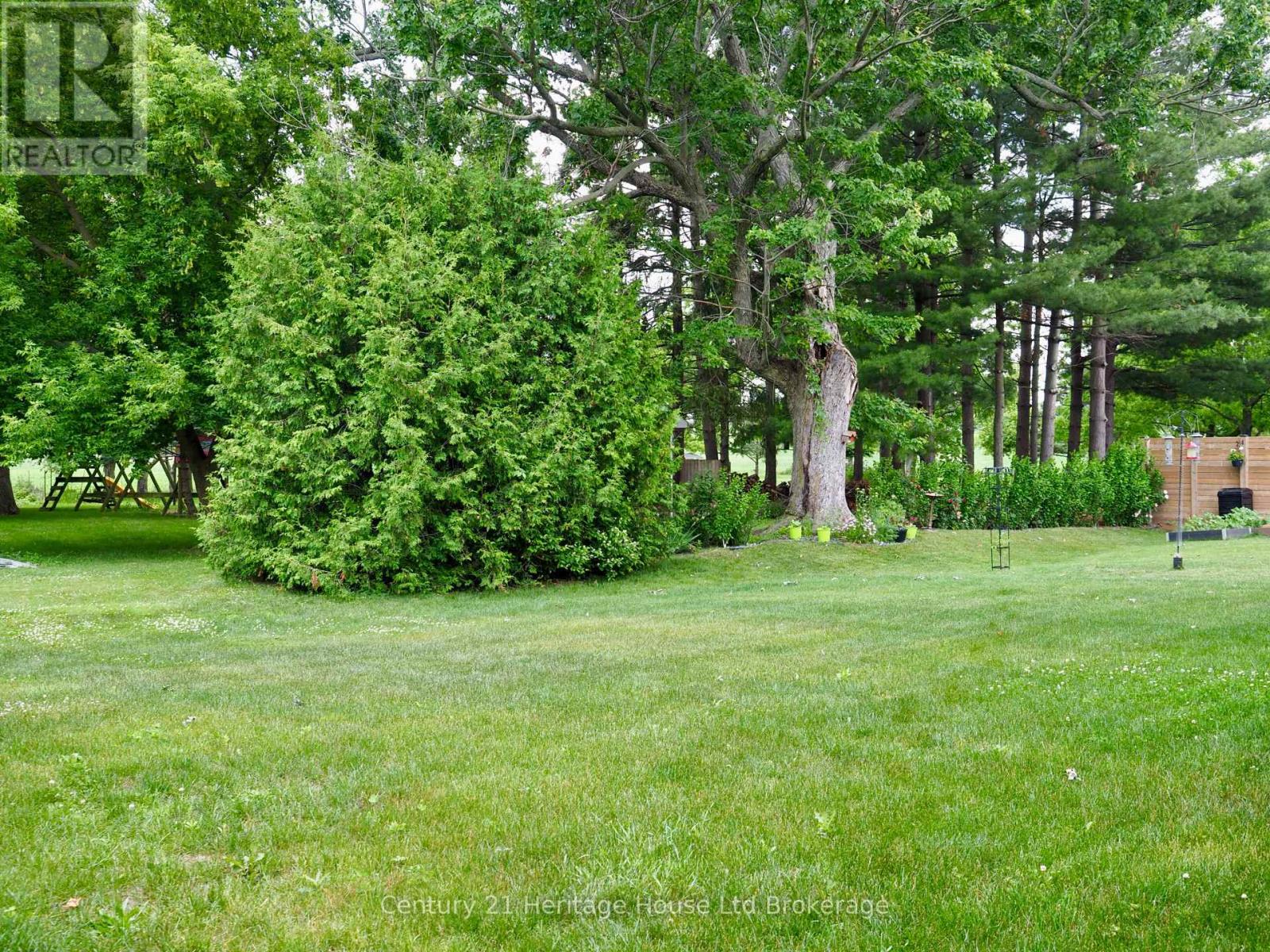 114 Beech Boulevard, Tillsonburg, Ontario  N4G 5S1 - Photo 26 - X12690836