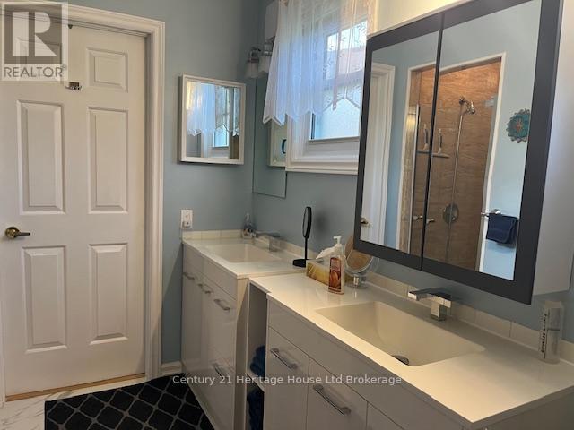 65 Edwin Crescent, Tillsonburg, Ontario  N4G 5H2 - Photo 21 - X12836616