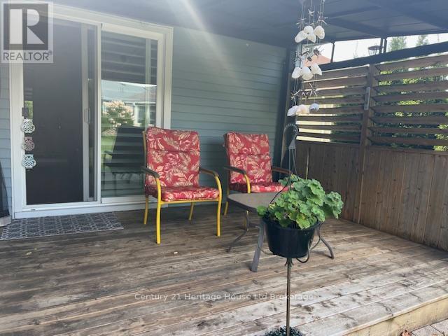 65 Edwin Crescent, Tillsonburg, Ontario  N4G 5H2 - Photo 23 - X12836616