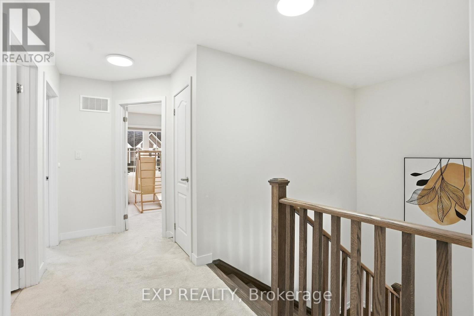 19 Hawick Crescent, Haldimand, Ontario  N3W 0G5 - Photo 19 - X12834406