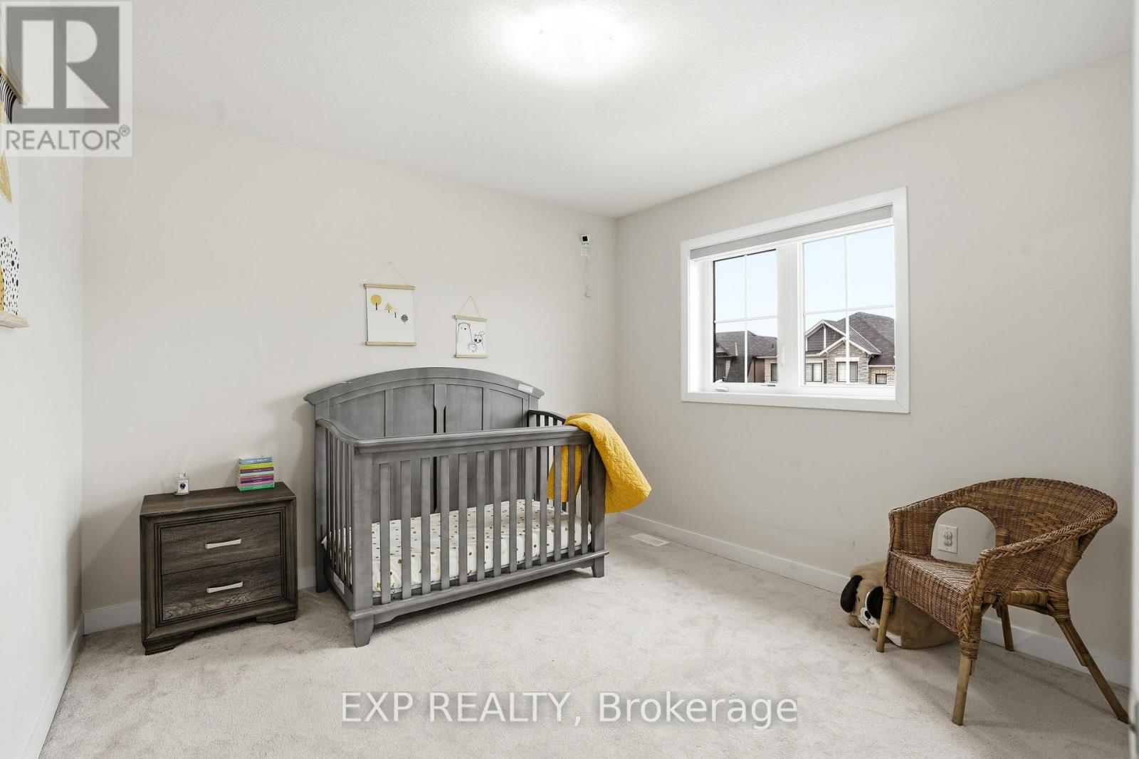 19 Hawick Crescent, Haldimand, Ontario  N3W 0G5 - Photo 24 - X12834406