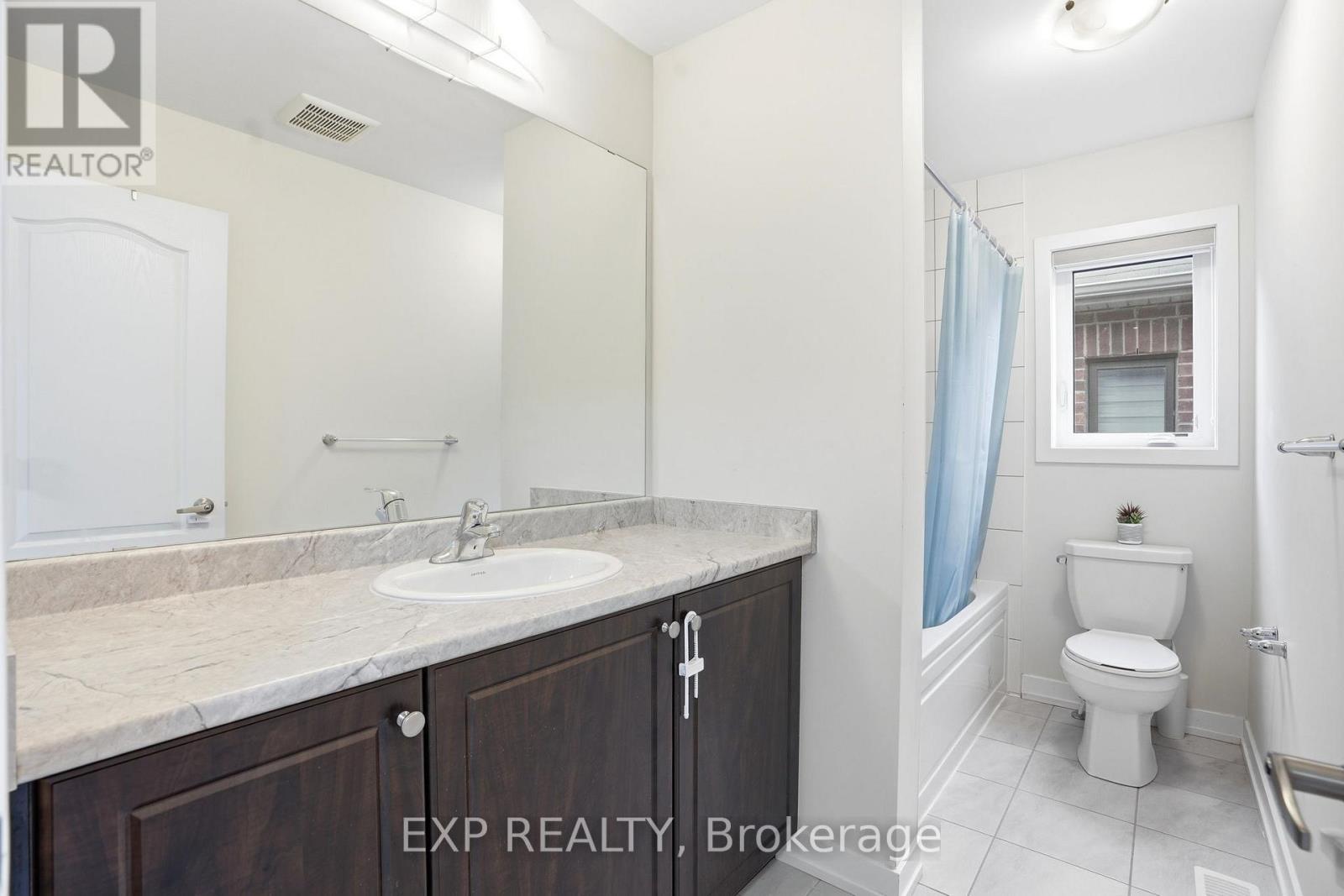 19 Hawick Crescent, Haldimand, Ontario  N3W 0G5 - Photo 27 - X12834406