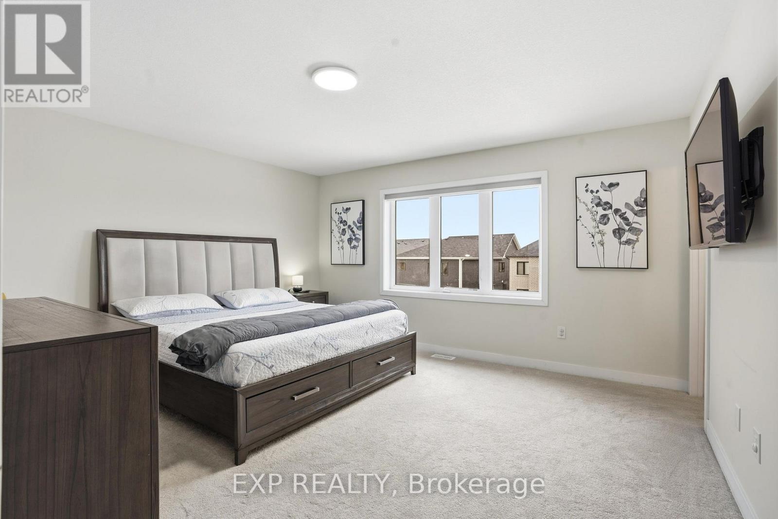 19 Hawick Crescent, Haldimand, Ontario  N3W 0G5 - Photo 30 - X12834406