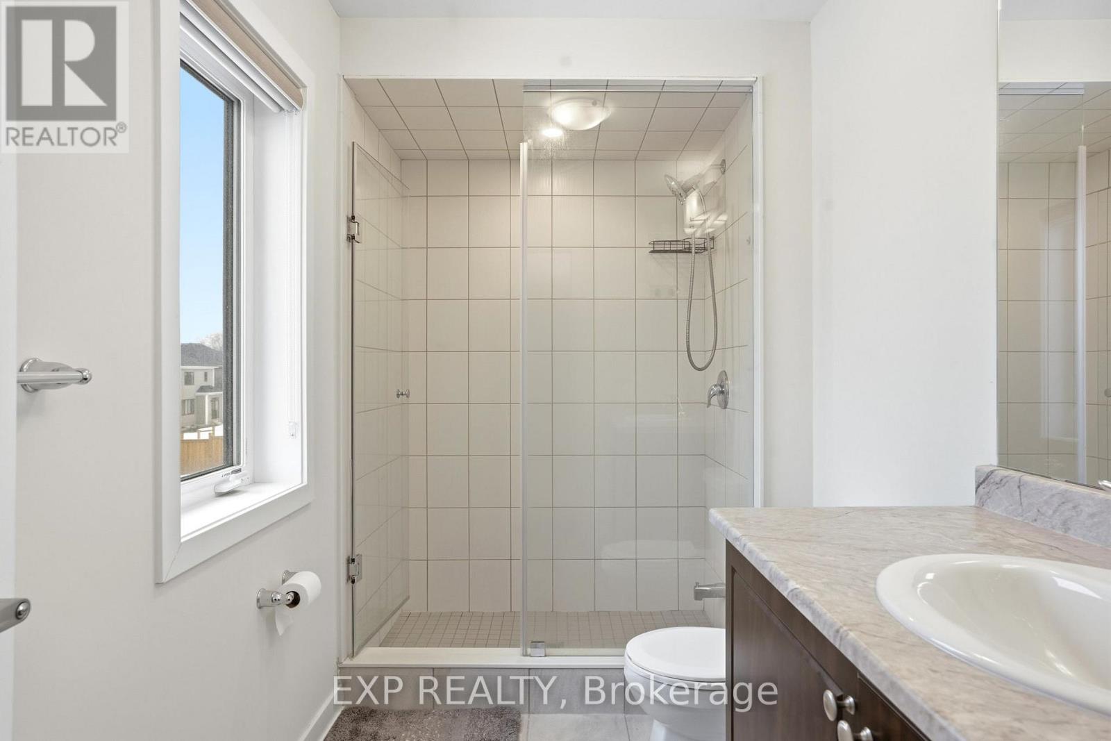 19 Hawick Crescent, Haldimand, Ontario  N3W 0G5 - Photo 33 - X12834406