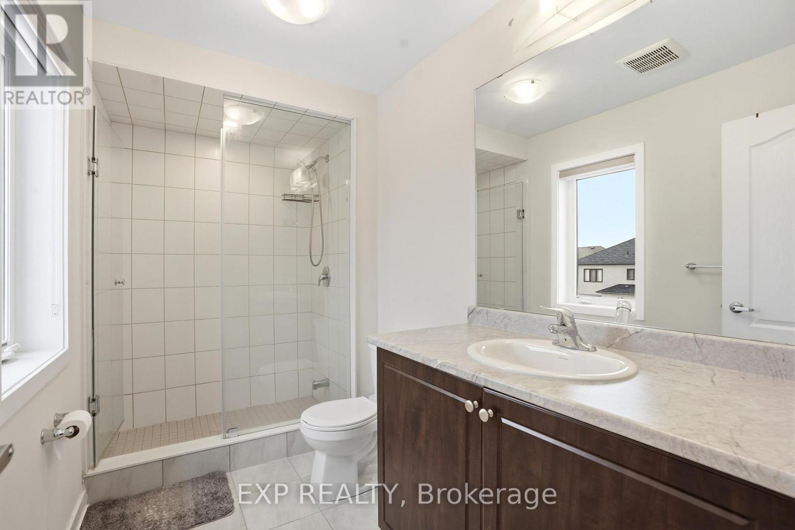 19 Hawick Crescent, Haldimand, Ontario  N3W 0G5 - Photo 34 - X12834406