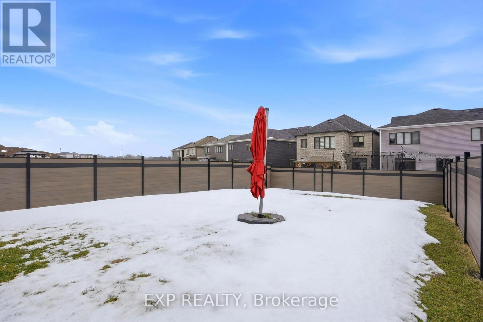 19 Hawick Crescent, Haldimand, Ontario  N3W 0G5 - Photo 42 - X12834406