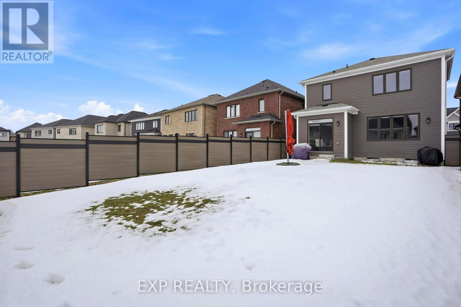 19 Hawick Crescent, Haldimand, Ontario  N3W 0G5 - Photo 43 - X12834406