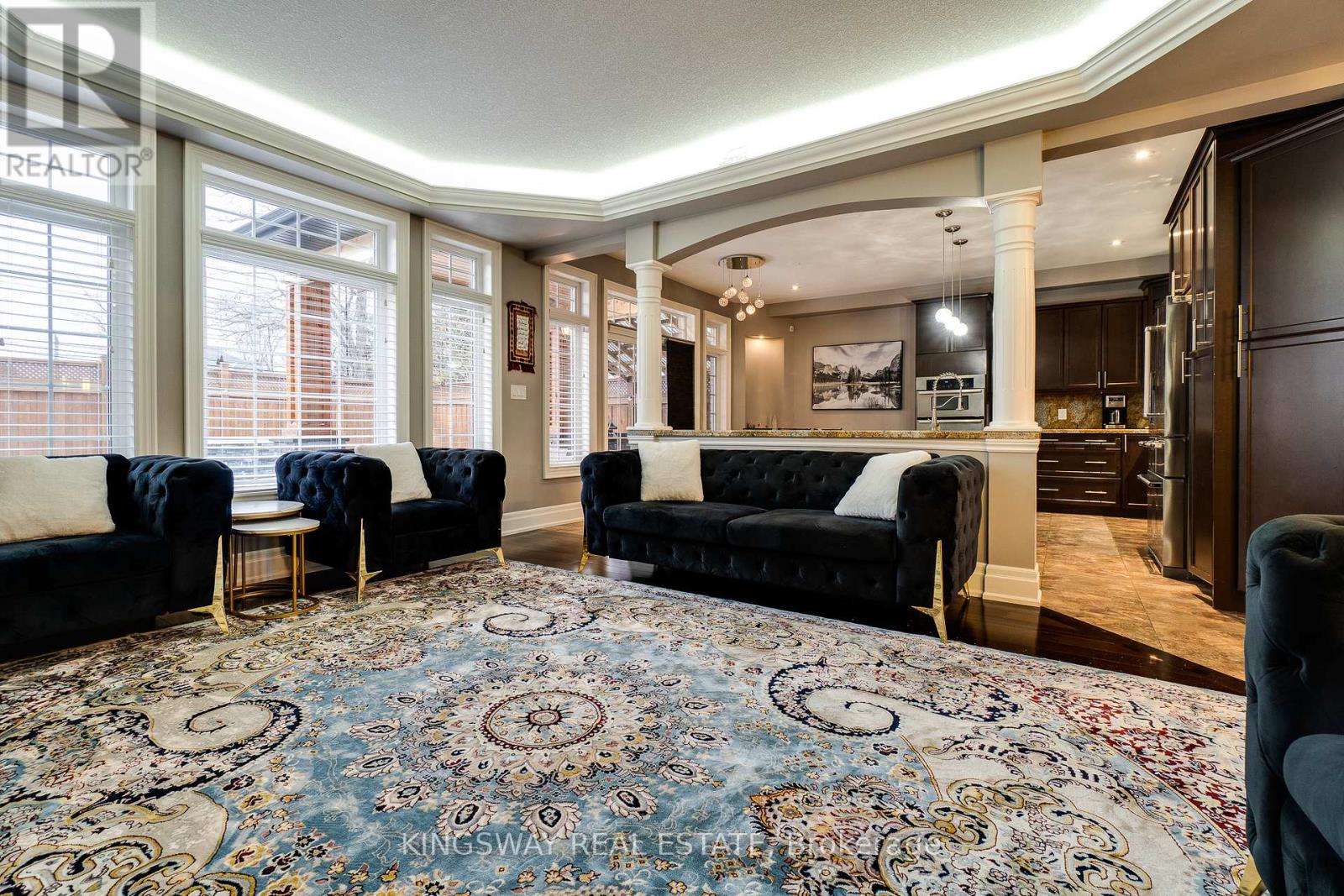 261 Fair Street, Hamilton, Ontario  L9K 0B9 - Photo 14 - X12838156