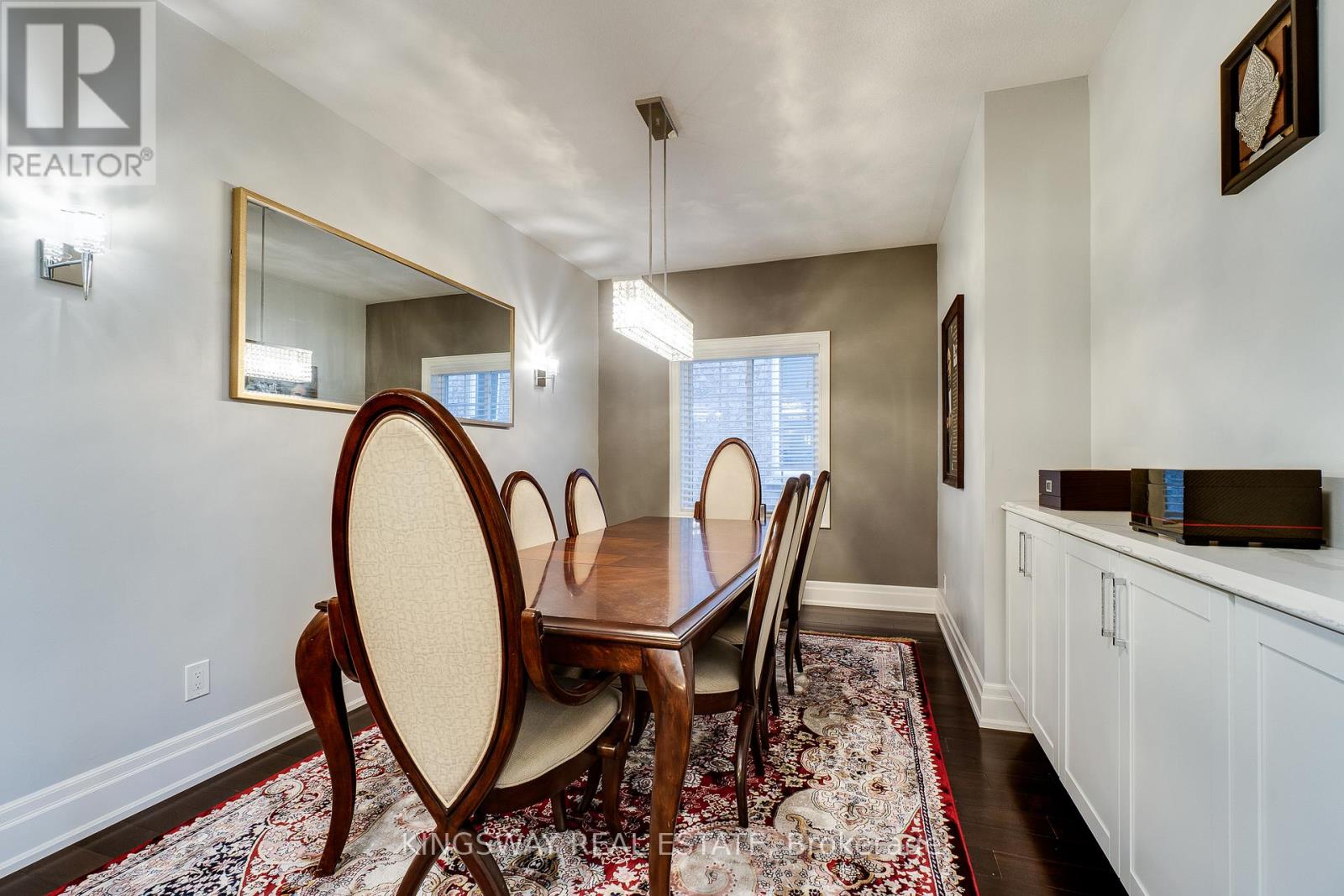 261 Fair Street, Hamilton, Ontario  L9K 0B9 - Photo 15 - X12838156