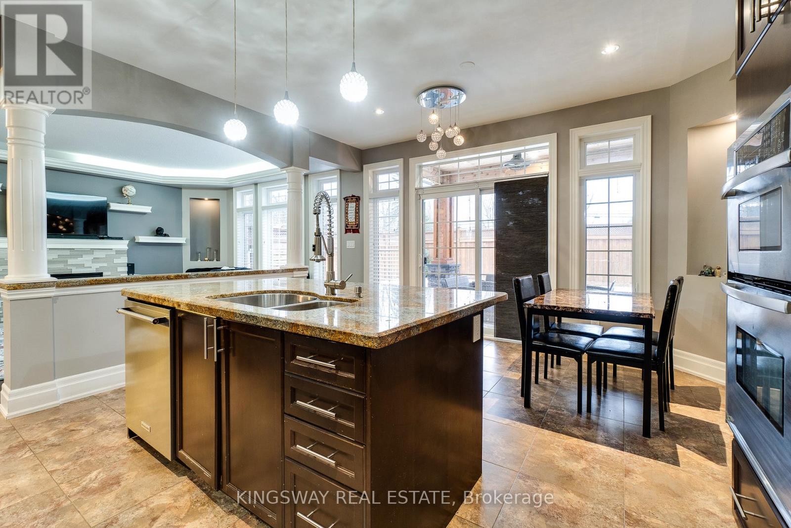 261 Fair Street, Hamilton, Ontario  L9K 0B9 - Photo 20 - X12838156