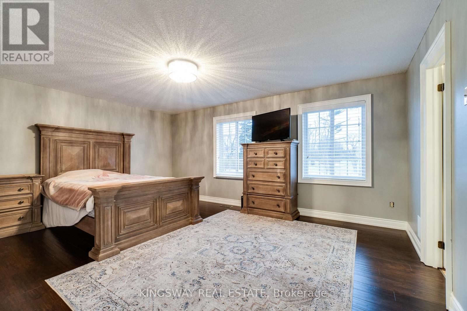 261 Fair Street, Hamilton, Ontario  L9K 0B9 - Photo 28 - X12838156