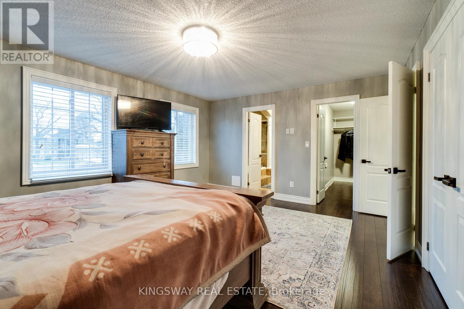 261 Fair Street, Hamilton, Ontario  L9K 0B9 - Photo 30 - X12838156