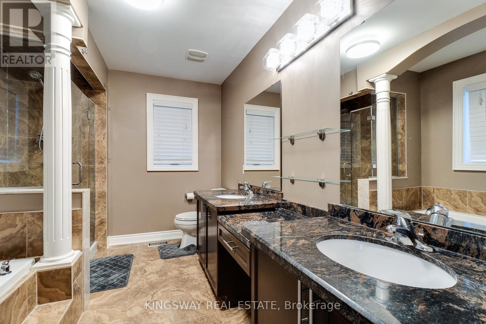 261 Fair Street, Hamilton, Ontario  L9K 0B9 - Photo 32 - X12838156