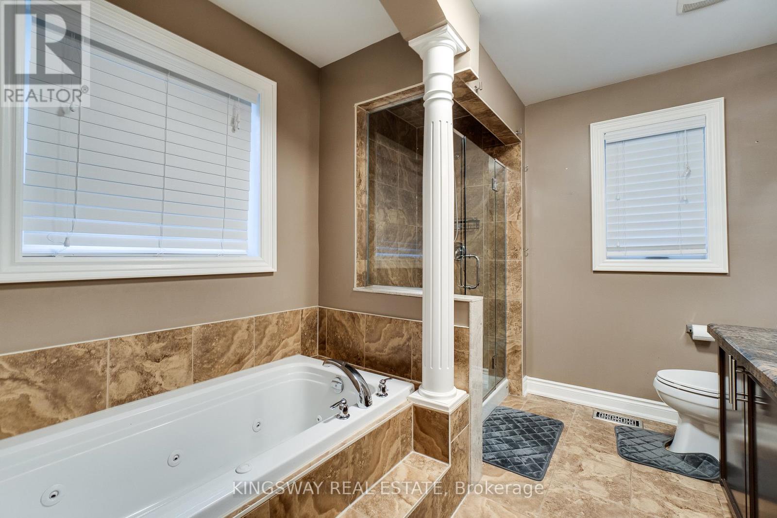 261 Fair Street, Hamilton, Ontario  L9K 0B9 - Photo 33 - X12838156