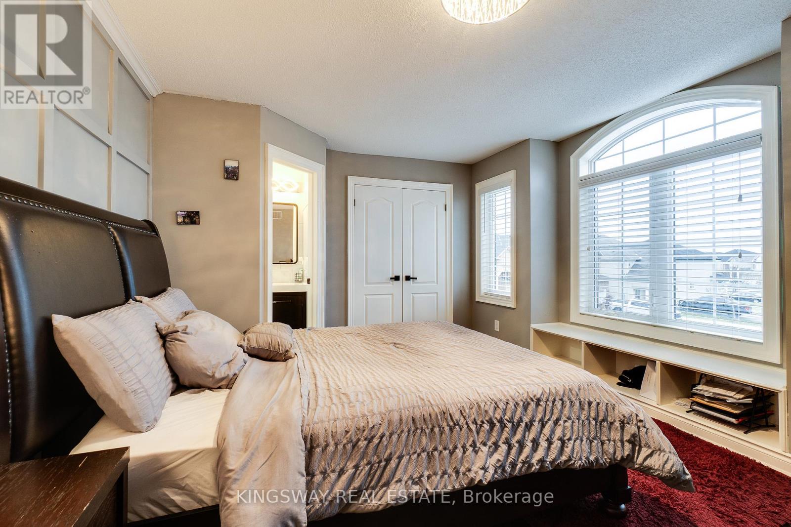 261 Fair Street, Hamilton, Ontario  L9K 0B9 - Photo 36 - X12838156