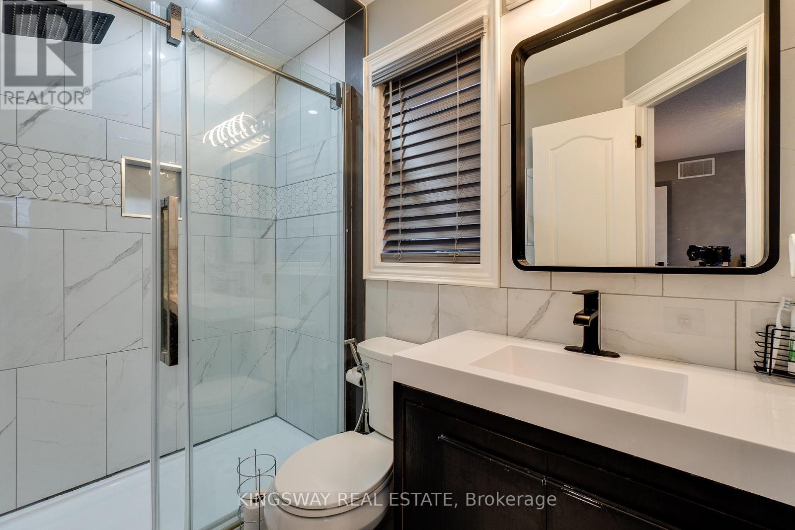 261 Fair Street, Hamilton, Ontario  L9K 0B9 - Photo 37 - X12838156