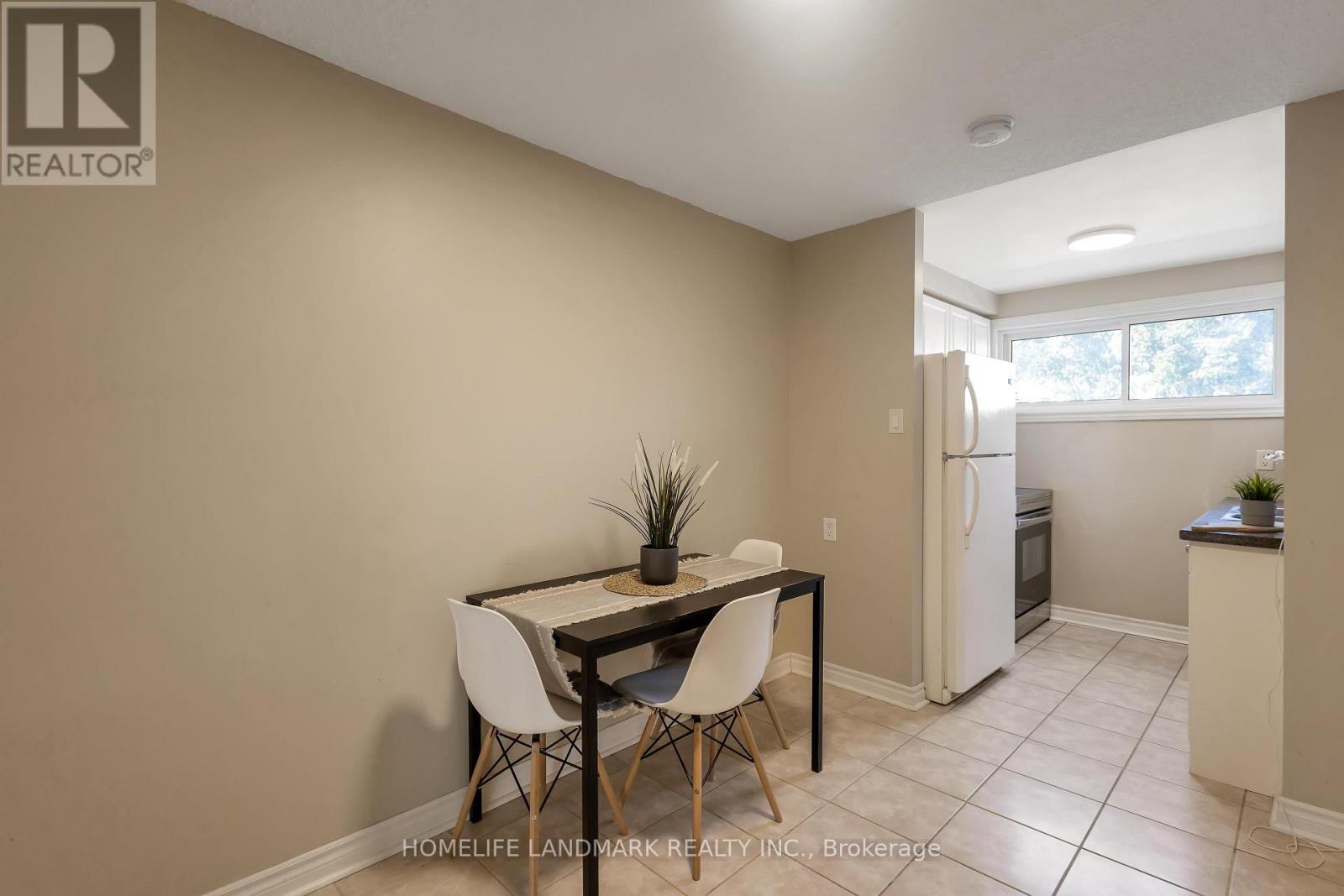 28 - 35 Breckenridge Drive, Kitchener, Ontario  N2B 3H5 - Photo 13 - X12838160