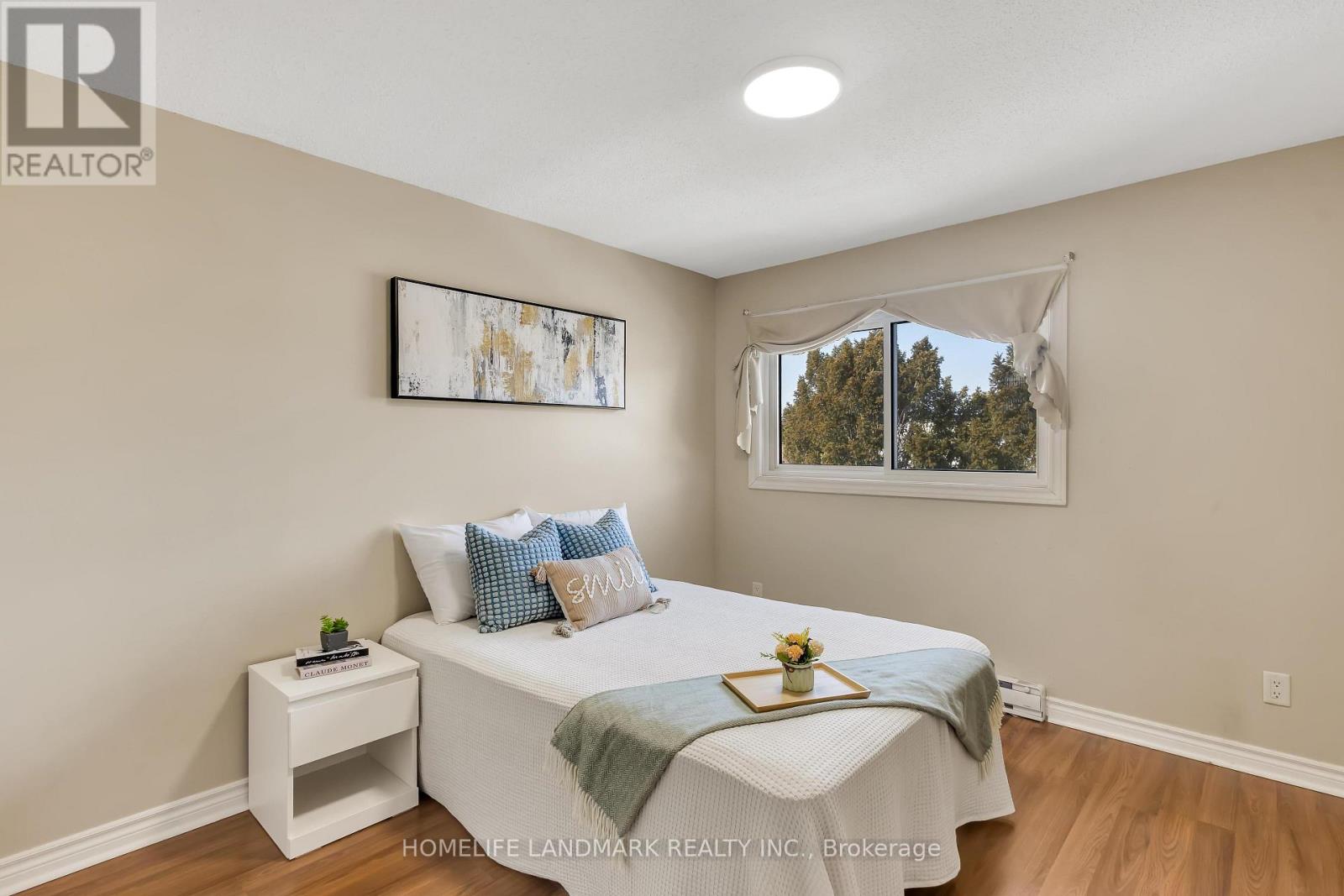 28 - 35 Breckenridge Drive, Kitchener, Ontario  N2B 3H5 - Photo 16 - X12838160