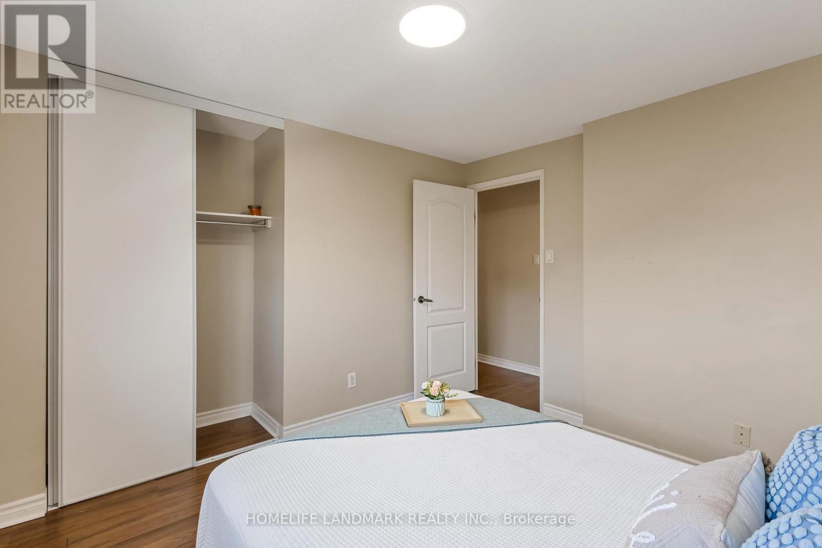 28 - 35 Breckenridge Drive, Kitchener, Ontario  N2B 3H5 - Photo 17 - X12838160