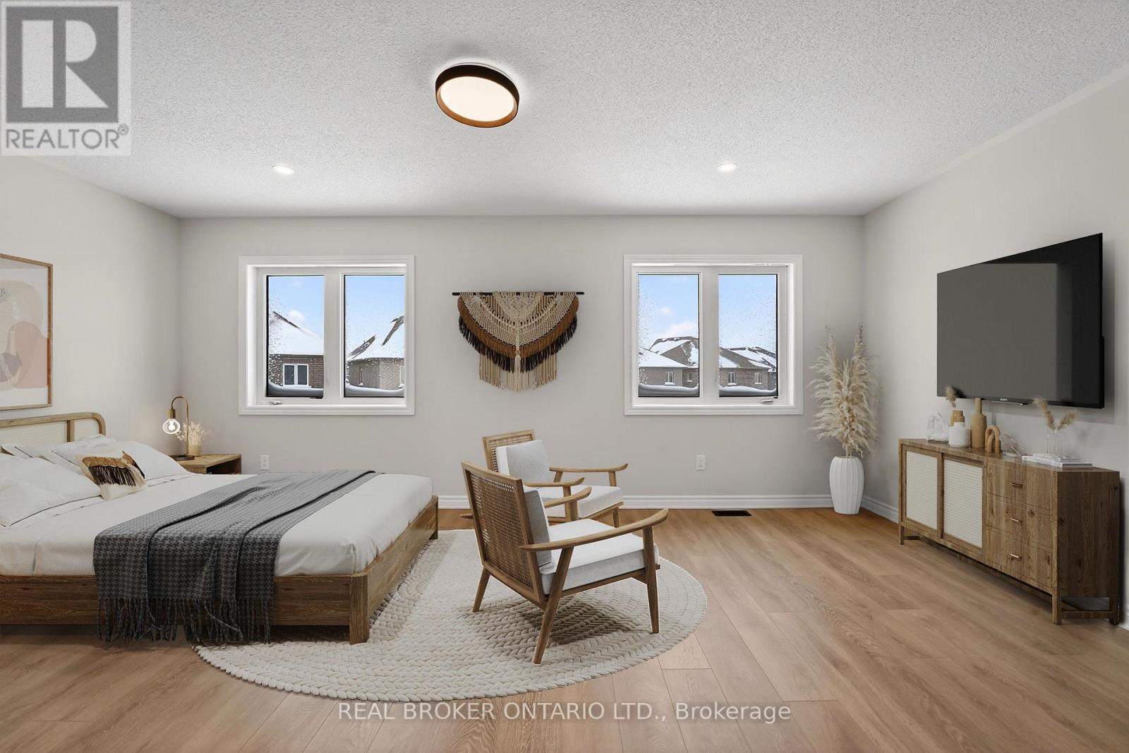 45 Sapphire Way, Thorold, Ontario  L2V 0L4 - Photo 17 - X12838210