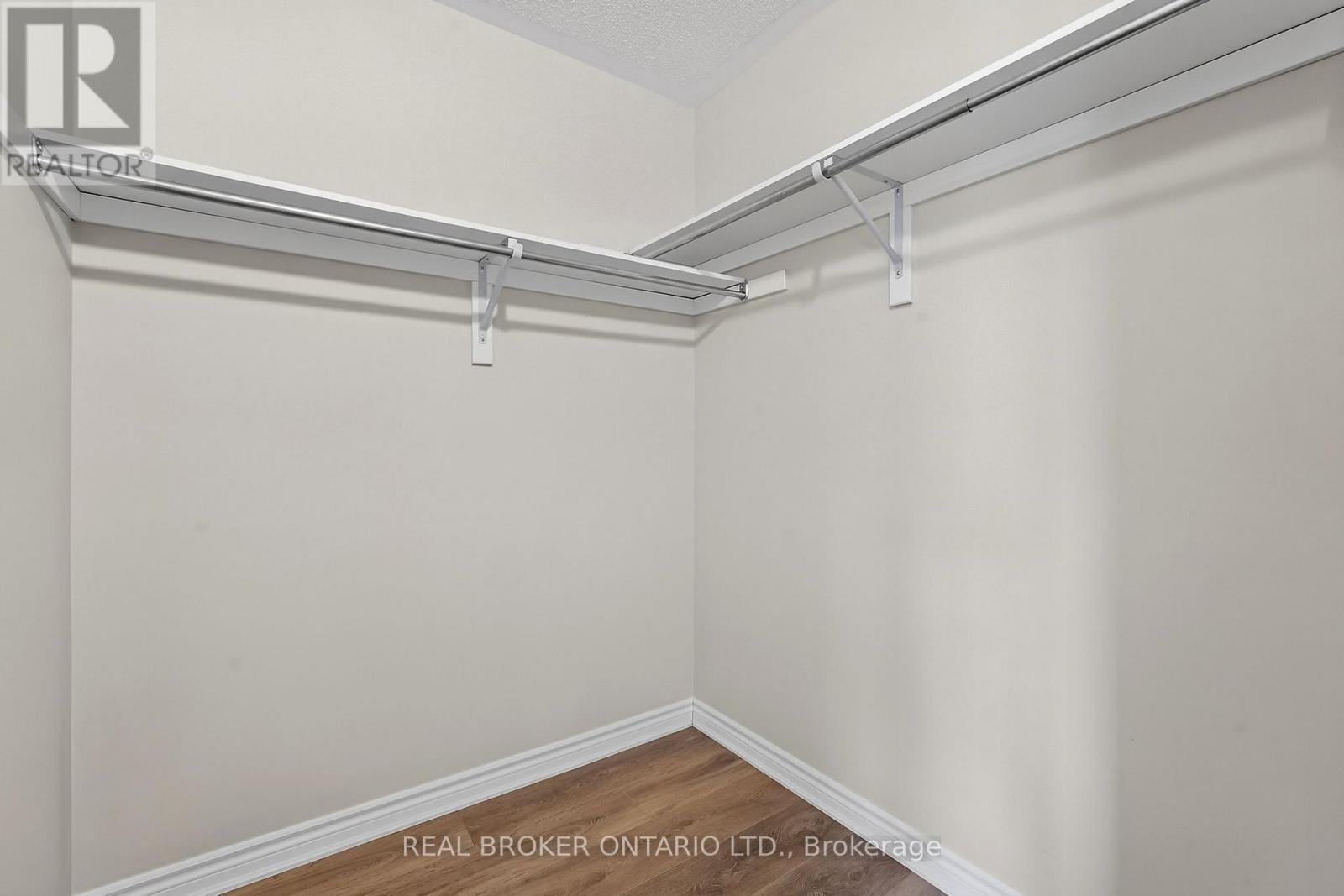 45 Sapphire Way, Thorold, Ontario  L2V 0L4 - Photo 22 - X12838210