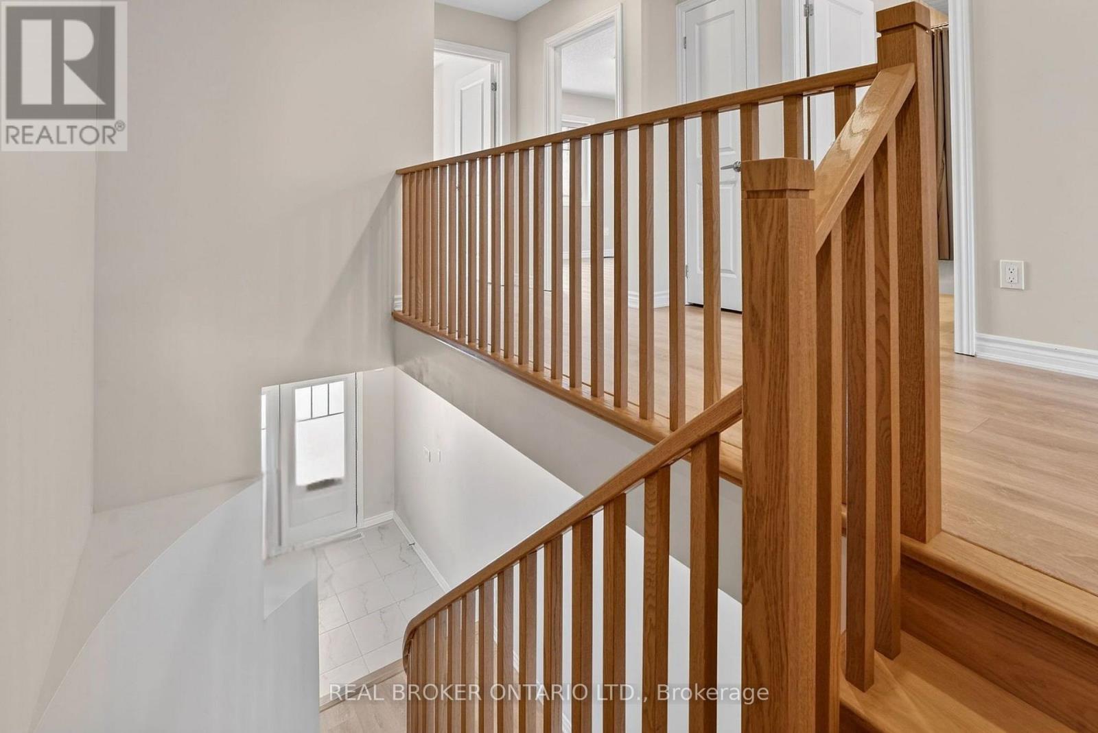 45 Sapphire Way, Thorold, Ontario  L2V 0L4 - Photo 29 - X12838210