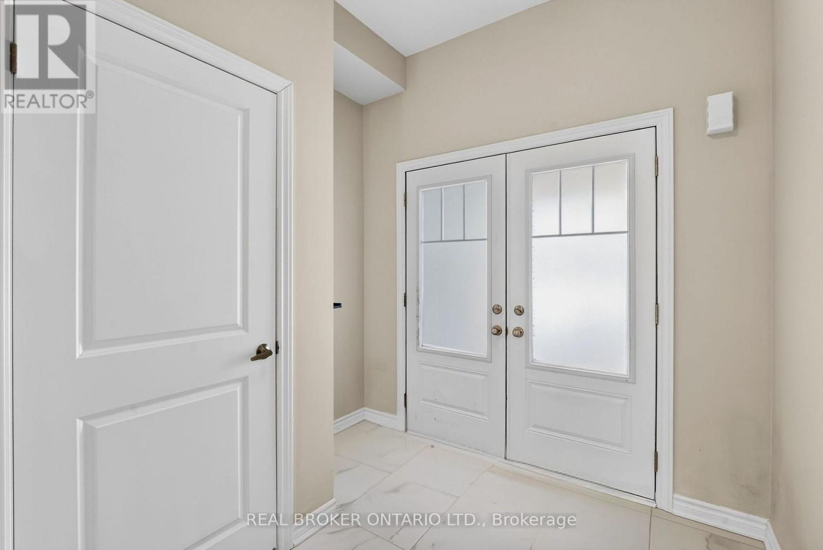 45 Sapphire Way, Thorold, Ontario  L2V 0L4 - Photo 31 - X12838210