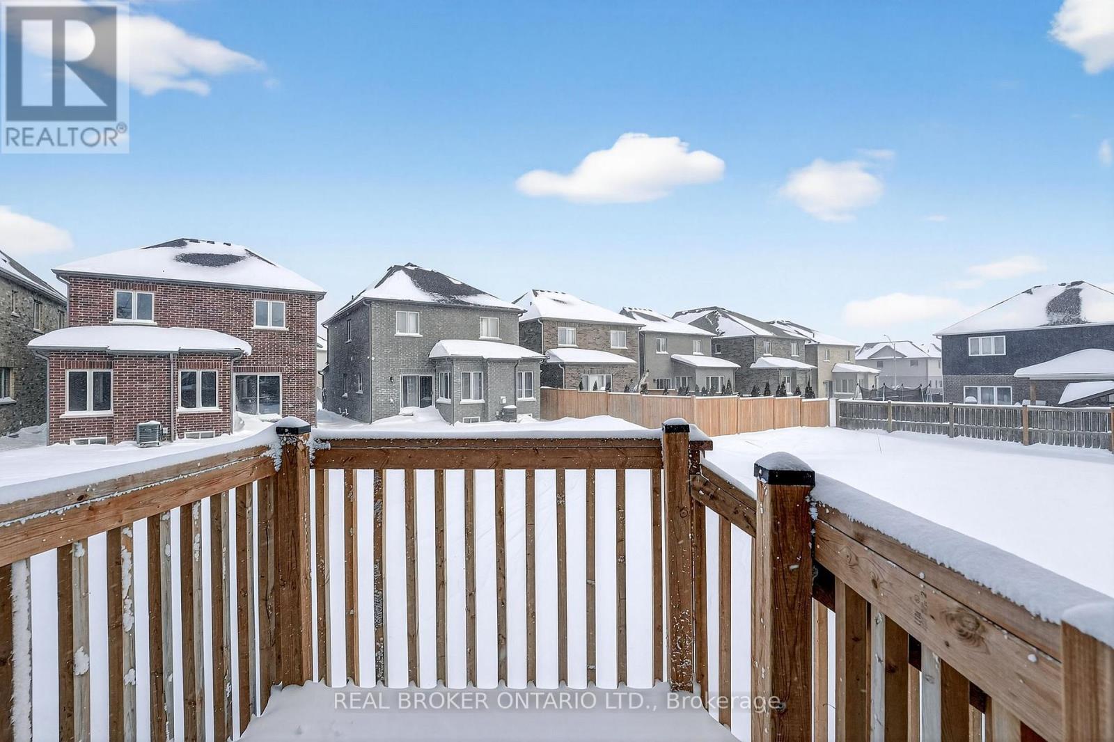 45 Sapphire Way, Thorold, Ontario  L2V 0L4 - Photo 36 - X12838210