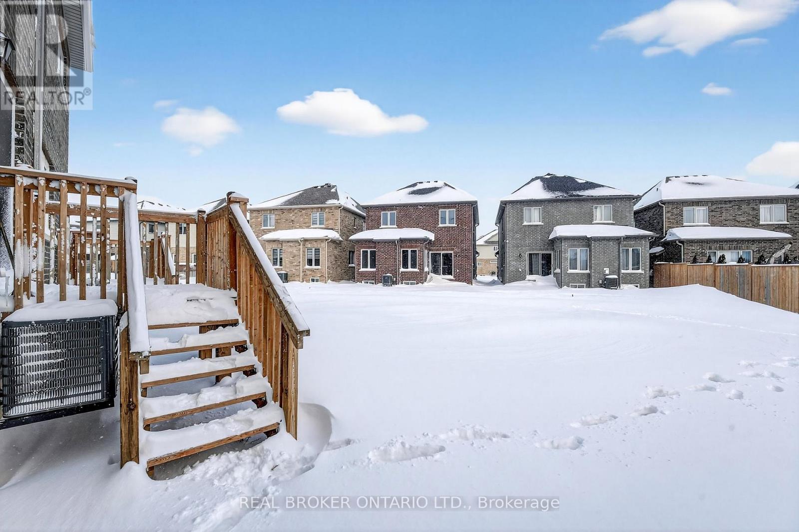 45 Sapphire Way, Thorold, Ontario  L2V 0L4 - Photo 37 - X12838210