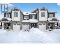 45 SAPPHIRE WAY, Thorold, Ontario