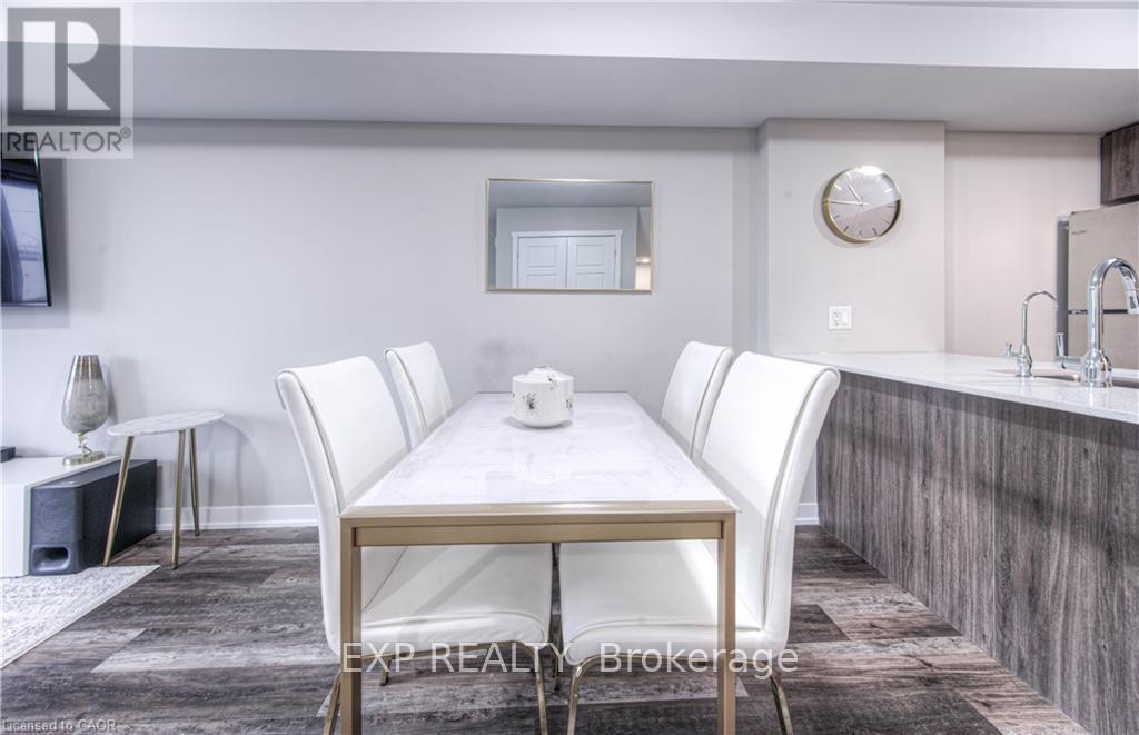 A11 - 1331 Countrystone Drive, Kitchener, Ontario  N2N 0C5 - Photo 12 - X12838258