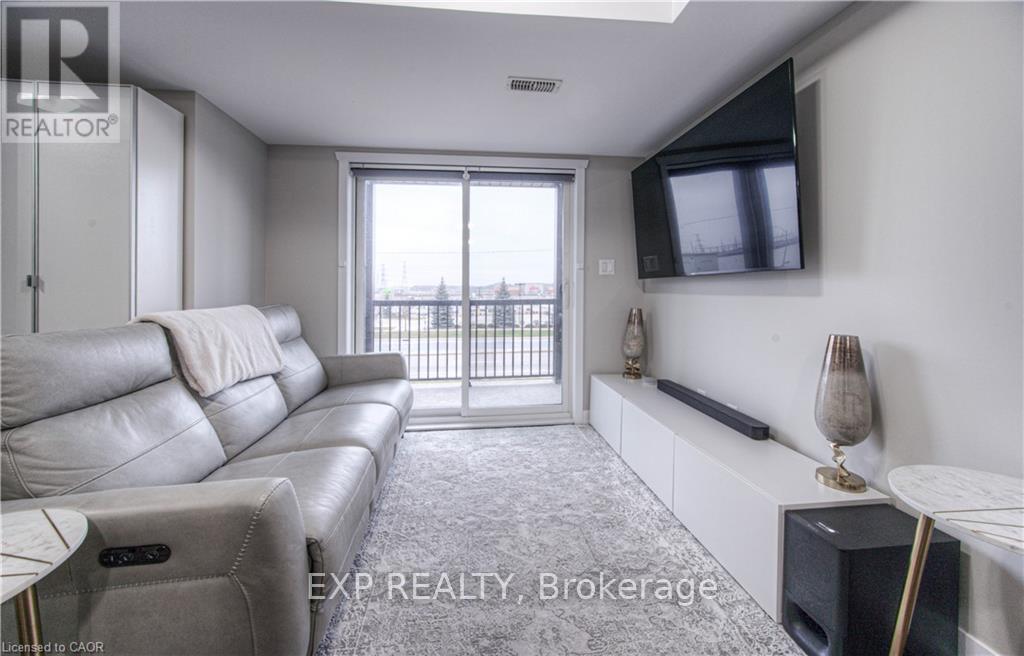 A11 - 1331 Countrystone Drive, Kitchener, Ontario  N2N 0C5 - Photo 5 - X12838258