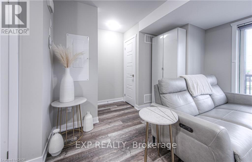 A11 - 1331 Countrystone Drive, Kitchener, Ontario  N2N 0C5 - Photo 6 - X12838258