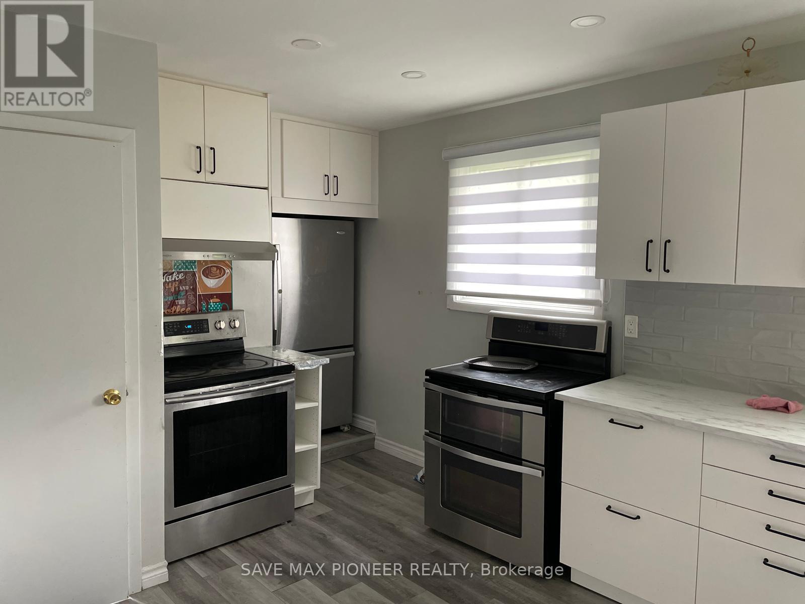 Upper - 136 Appel Street, London East, Ontario  N5Y 1R4 - Photo 7 - X12838326