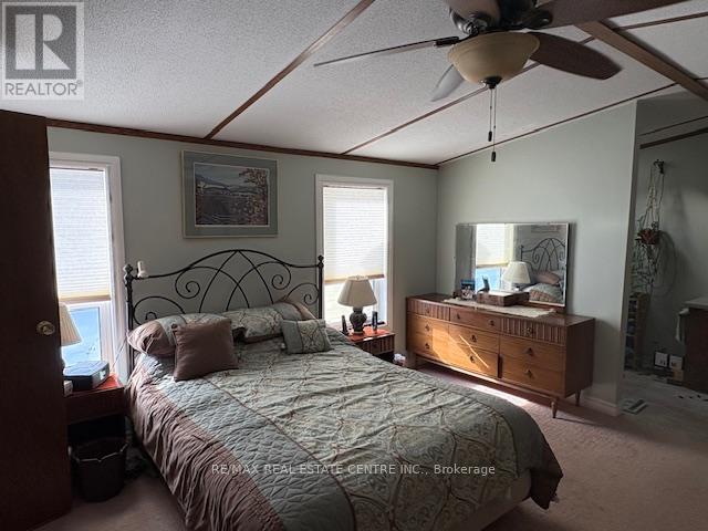 40 Maple Grove Village Road, Southgate, Ontario  N0C 1B0 - Photo 19 - X12838368