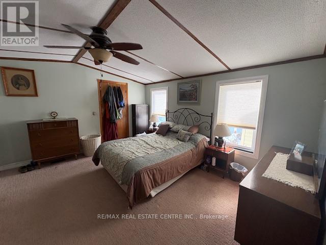 40 Maple Grove Village Road, Southgate, Ontario  N0C 1B0 - Photo 20 - X12838368