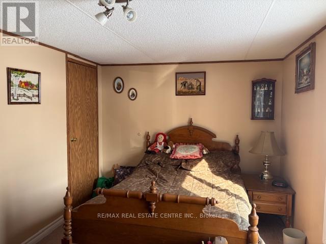 40 Maple Grove Village Road, Southgate, Ontario  N0C 1B0 - Photo 25 - X12838368