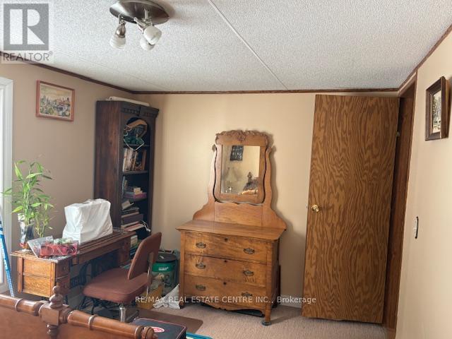 40 Maple Grove Village Road, Southgate, Ontario  N0C 1B0 - Photo 27 - X12838368