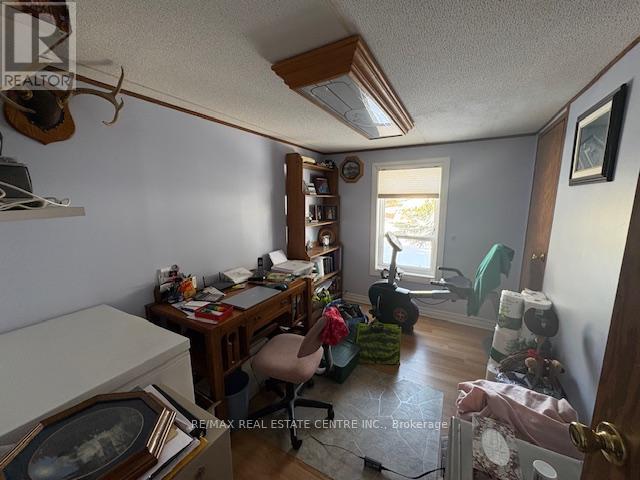 40 Maple Grove Village Road, Southgate, Ontario  N0C 1B0 - Photo 28 - X12838368