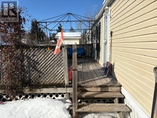 40 Maple Grove Village Road, Southgate, Ontario  N0C 1B0 - Photo 3 - X12838368