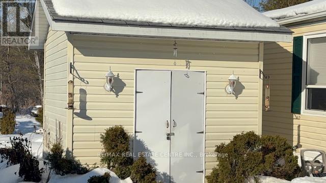 40 Maple Grove Village Road, Southgate, Ontario  N0C 1B0 - Photo 31 - X12838368