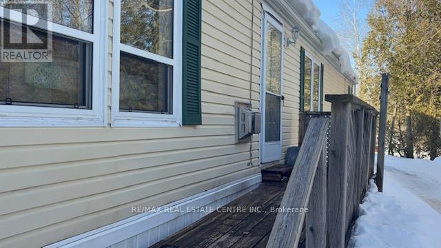 40 Maple Grove Village Road, Southgate, Ontario  N0C 1B0 - Photo 34 - X12838368