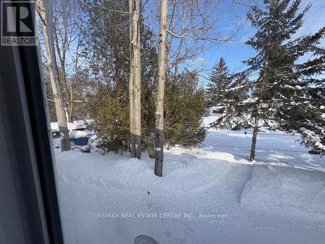 40 Maple Grove Village Road, Southgate, Ontario  N0C 1B0 - Photo 36 - X12838368