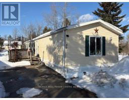 40 MAPLE GROVE VILLAGE ROAD, Southgate, Ontario