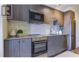 1103 - 15 WELLINGTON STREET S, Kitchener, Ontario