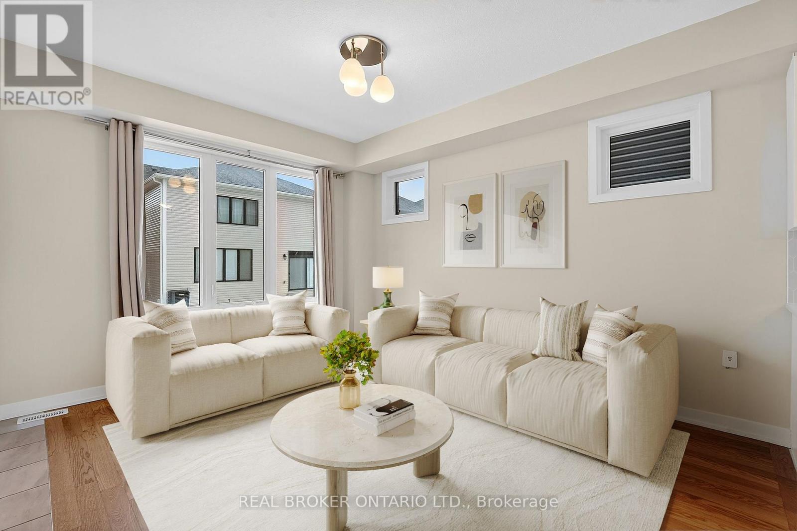 42 Sunflower Crescent, Thorold, Ontario  L3B 0L3 - Photo 12 - X12838390