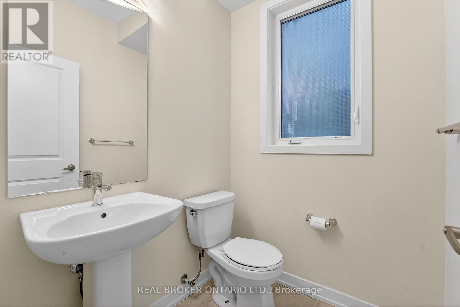 42 Sunflower Crescent, Thorold, Ontario  L3B 0L3 - Photo 14 - X12838390