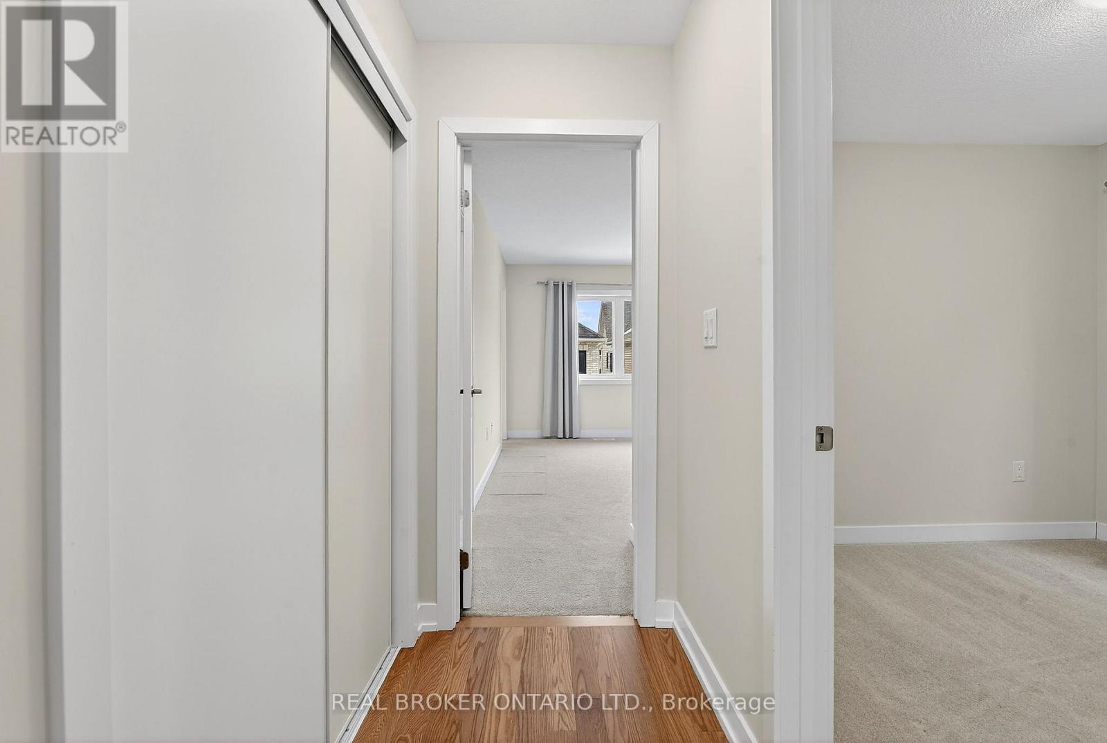 42 Sunflower Crescent, Thorold, Ontario  L3B 0L3 - Photo 15 - X12838390