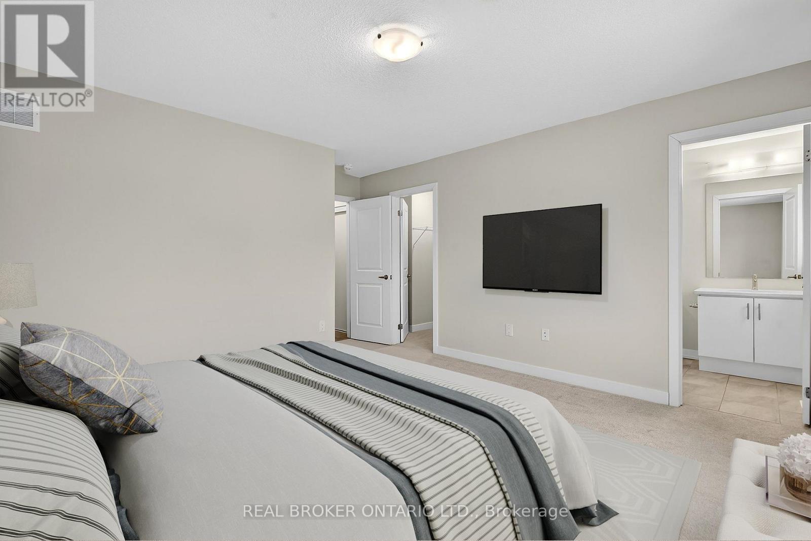 42 Sunflower Crescent, Thorold, Ontario  L3B 0L3 - Photo 17 - X12838390